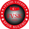 Fatih Vatan Spor Feminino