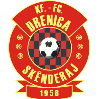 KF Drenica Skënderaj