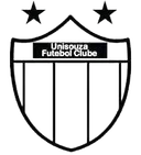 Uni Souza