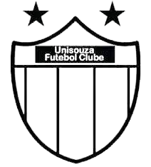 Uni Souza