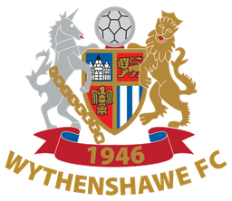Wythenshawe FC (F)