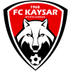 Kaisar Kyzylorda (F)