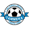 Tartu JK Tammeka Sub-19