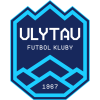 Ulytau (F)