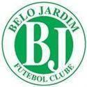 Belo Jardim (PE)