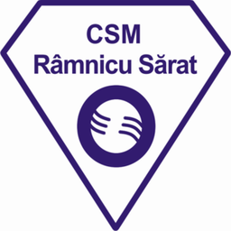CSM Râmnicu Sărat