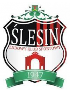 LKS Slesin