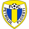 Petrolul Ploiești (F)