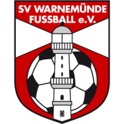 Warnemunde U19