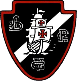ADRC Vasco da Gama (mujeres)