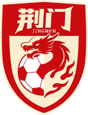 Equipo de Jingmen