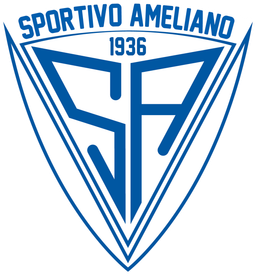 Sportivo Ameliano (F)