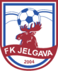 JFC Jelgava
