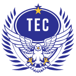 SESP Taguatinga Sub-20