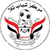 Markaz Shabab Tala