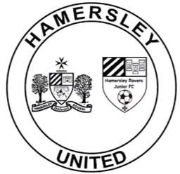 Hamersley Rovers (F)