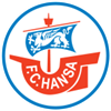 Hansa Rostock Sub-19