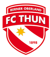 FC Thun Sub-19