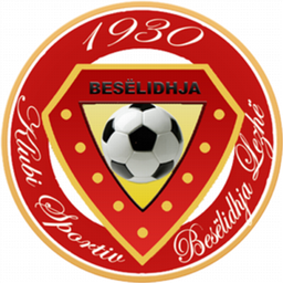 Besëlidhja Lezhë