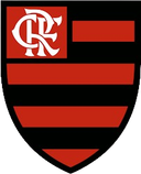 Flamengo RJ Sub-20 Women