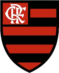 Flamengo RJ Sub-20 Feminino