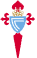 AS Celtas (F)