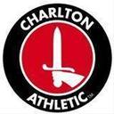 Charlton Feminino