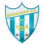 Maracanã Sub-20