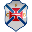Belenenses sub-19