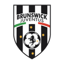 Brunswick Juventus Sub-23