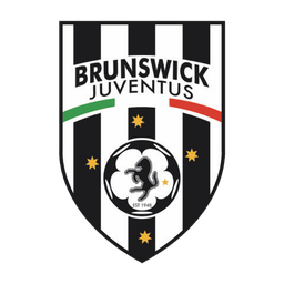 Brunswick Juventus Sub-23