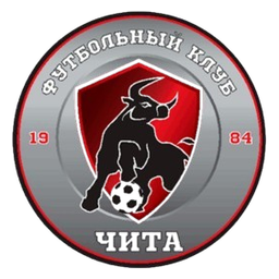 FK Chita