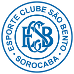 São Bento (F)
