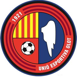 UE Olot