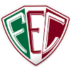Fluminense RJ Sub-20 Feminino