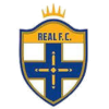 Real SC Sub-20