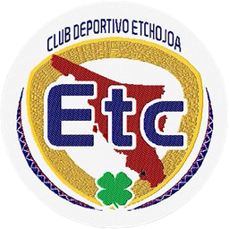 Deportivo Etchojoa
