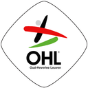 Oud-Heverlee Leuven II Feminino