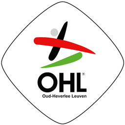 Oud-Heverlee Leuven II Feminino