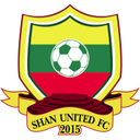 Shan United