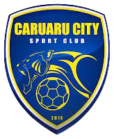 Caruaru City FC