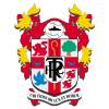 Tranmere Rovers (f)
