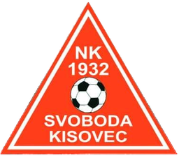 Svoboda Kisovec