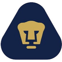 Pumas da UNAM Sub-19