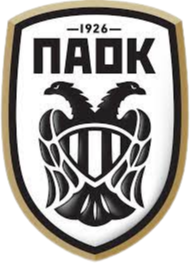 PAOK Salônica B