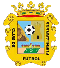 Fuenlabrada Sub-19
