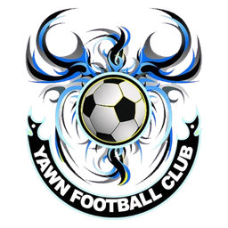 YAWN FC
