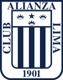 Alianza Lima Femenino