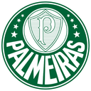 Palmeiras Juvenil