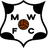 Reservas de Montevideo Wanderers FC